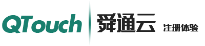 QTouchƽ_(ti)ܛ_ͨӍC(j)_O(jin)_Դϵy(tng)  h˴ͨ